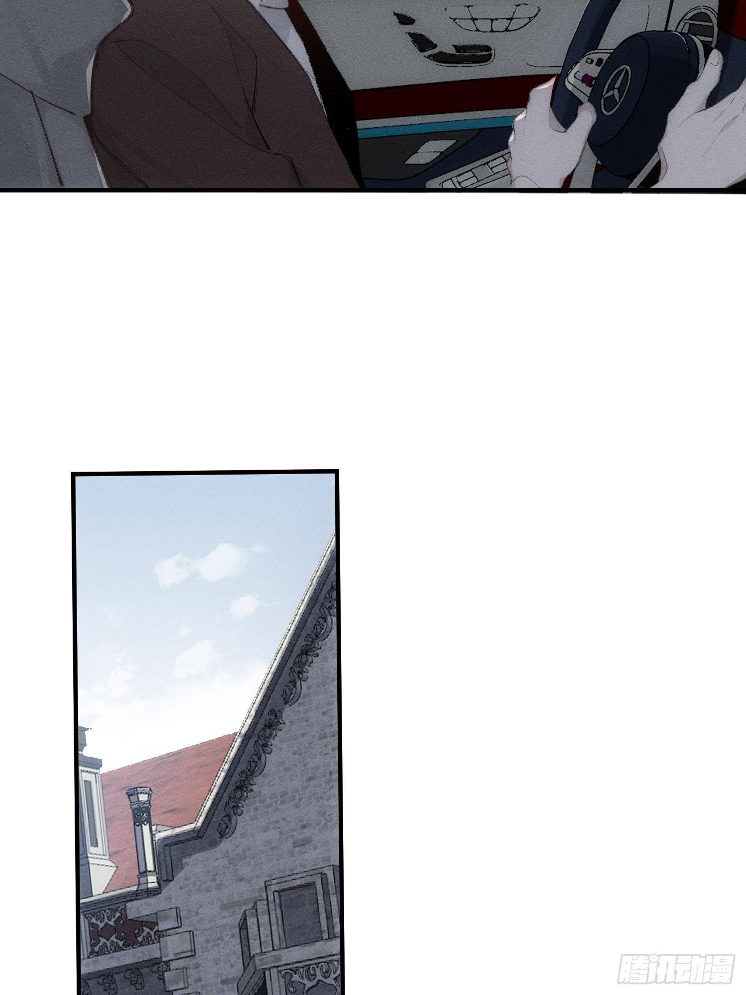 第69话 人质交换3