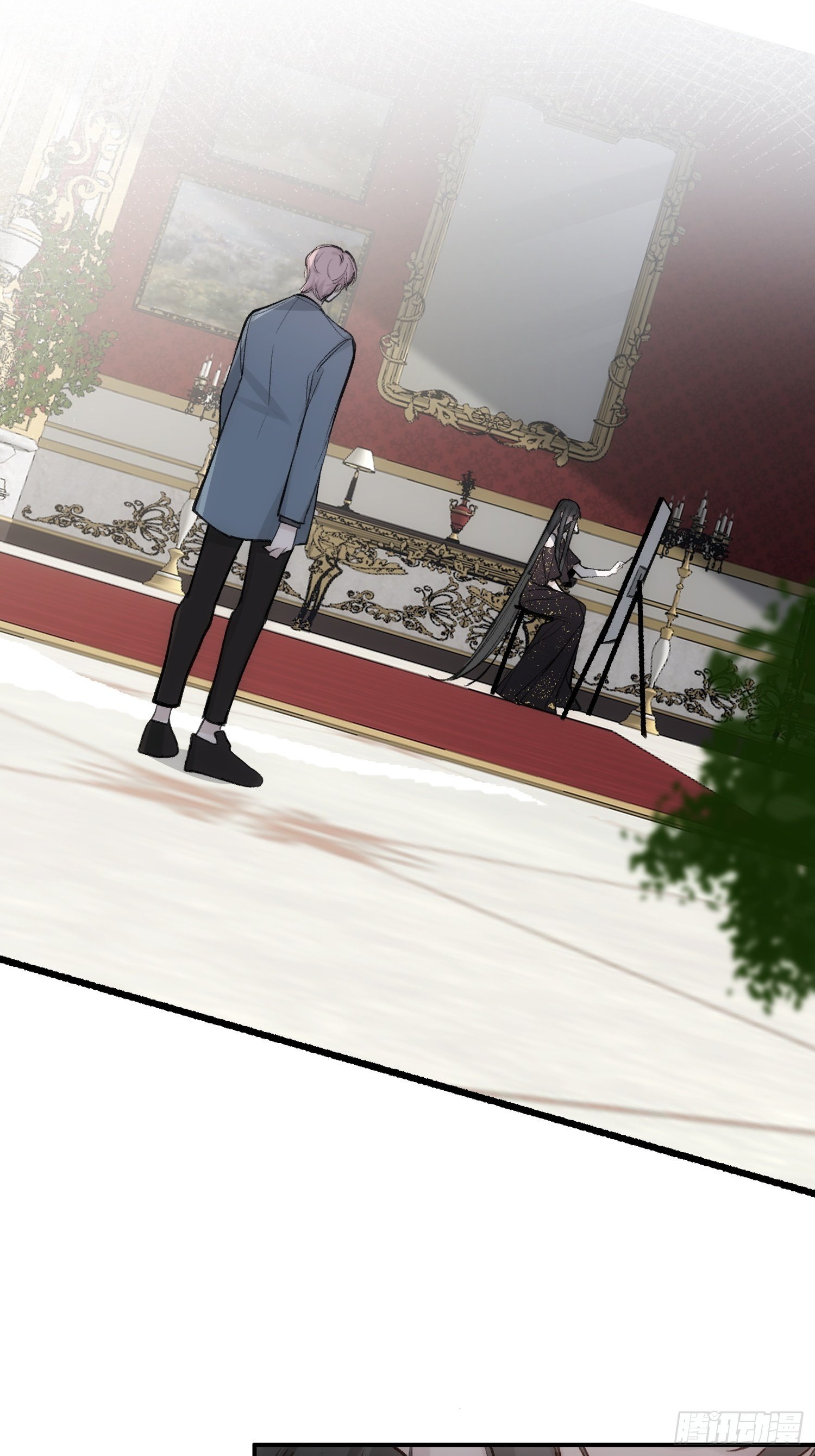 第69话 人质交换25