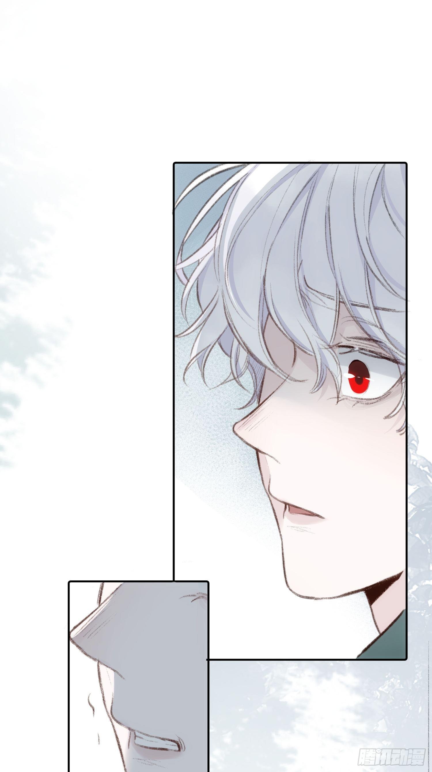 第56话 血肉相连13