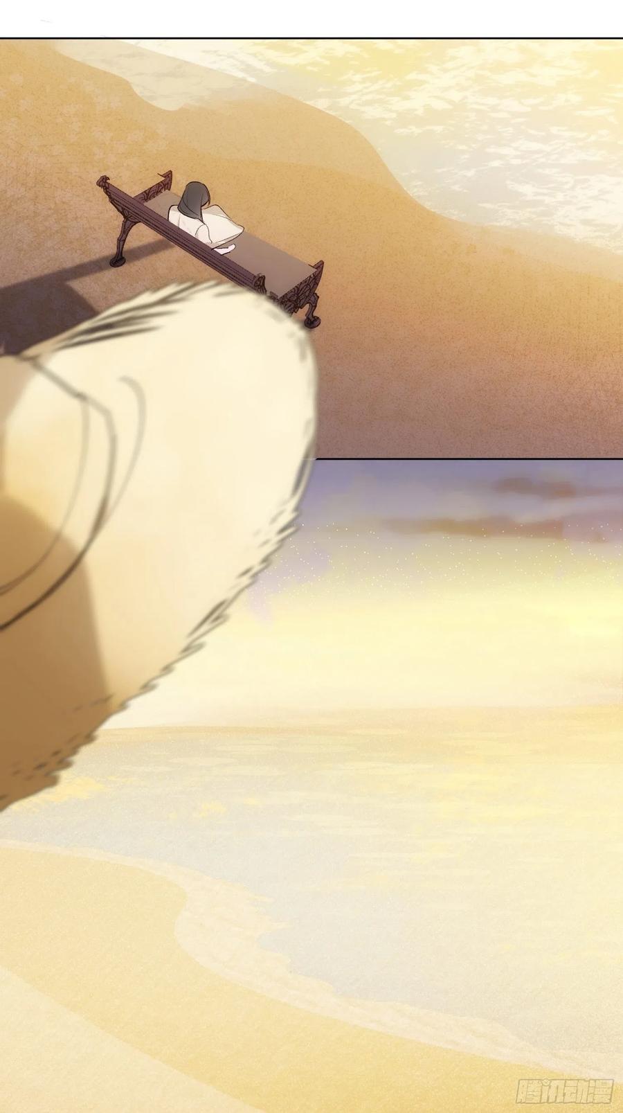 第75话 夕阳23