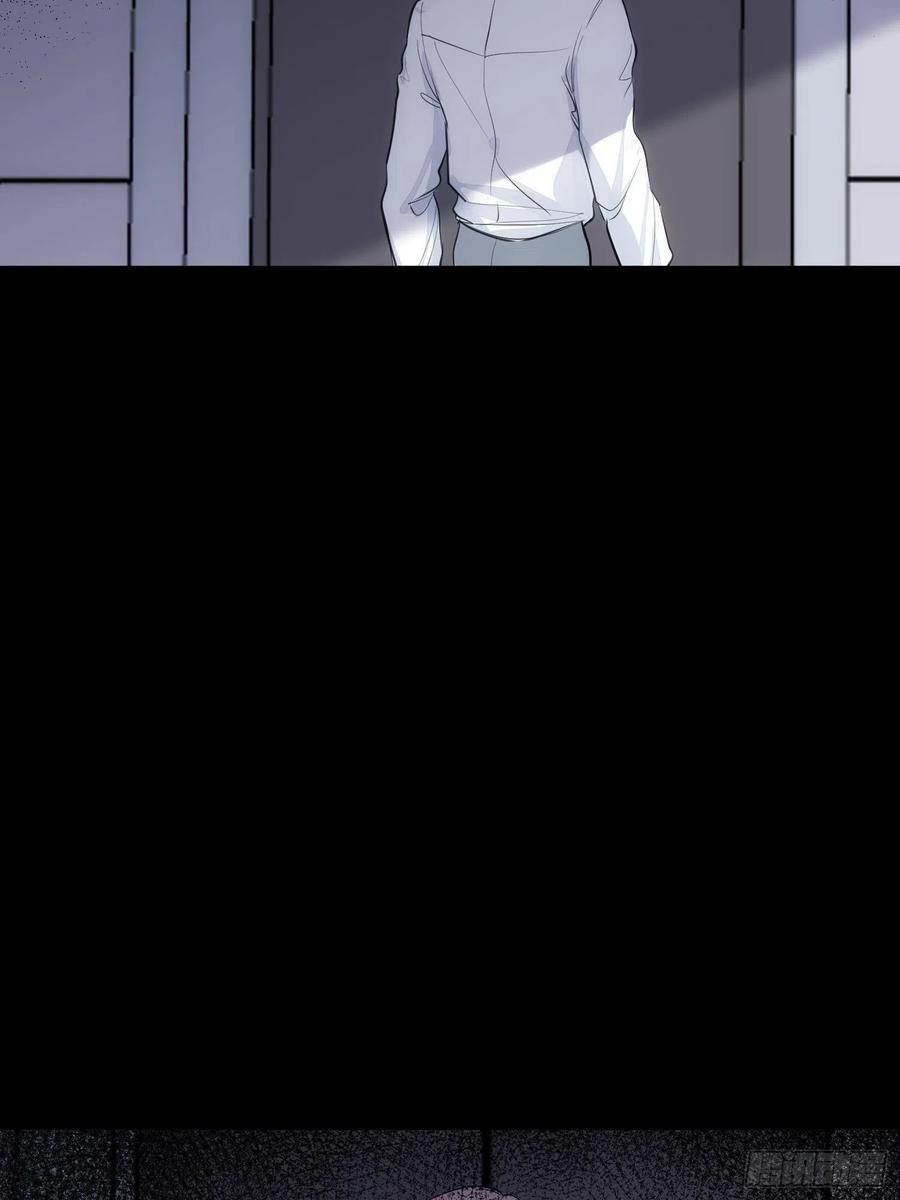 第23话 兄弟阋墙10