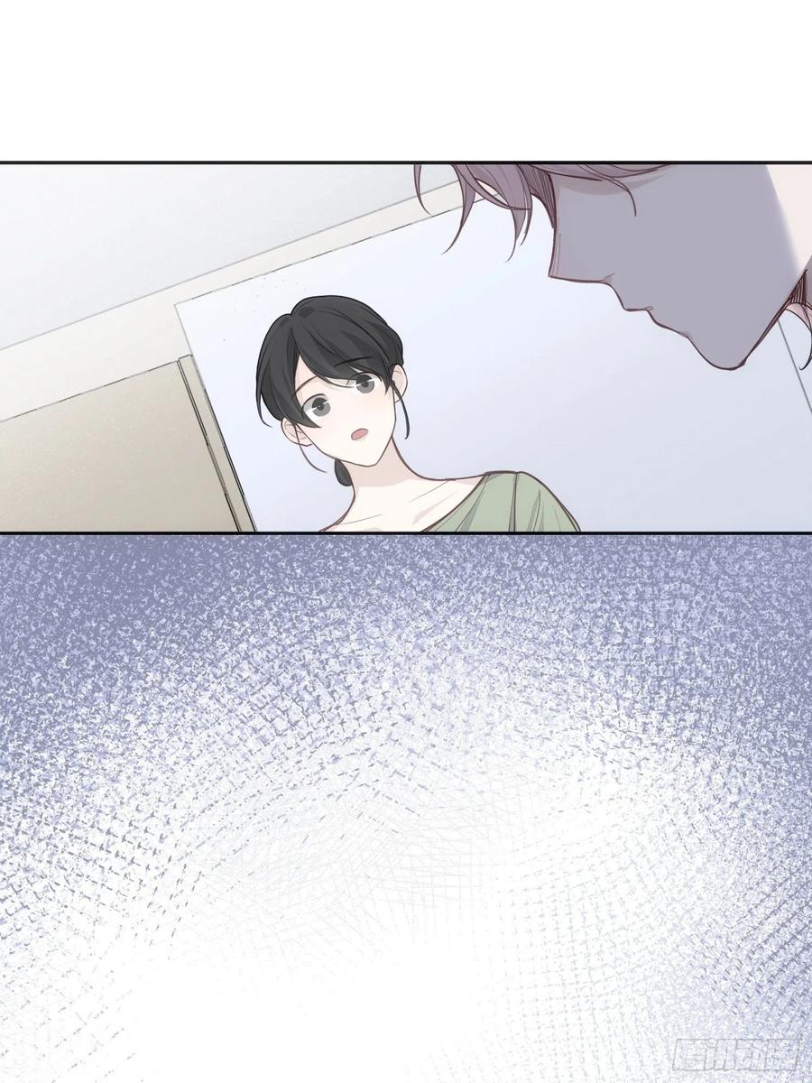 第36话 笼中鸟14