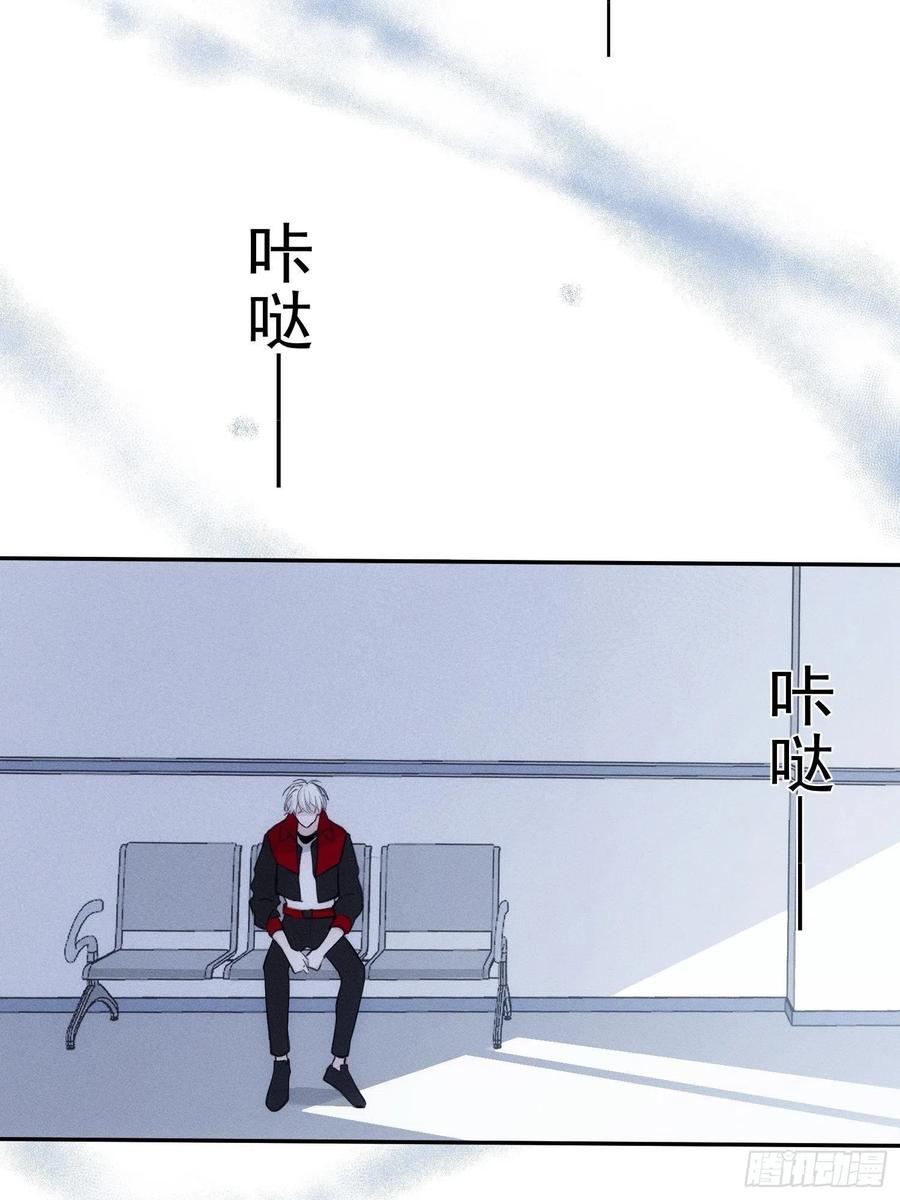 第24话 昏迷7