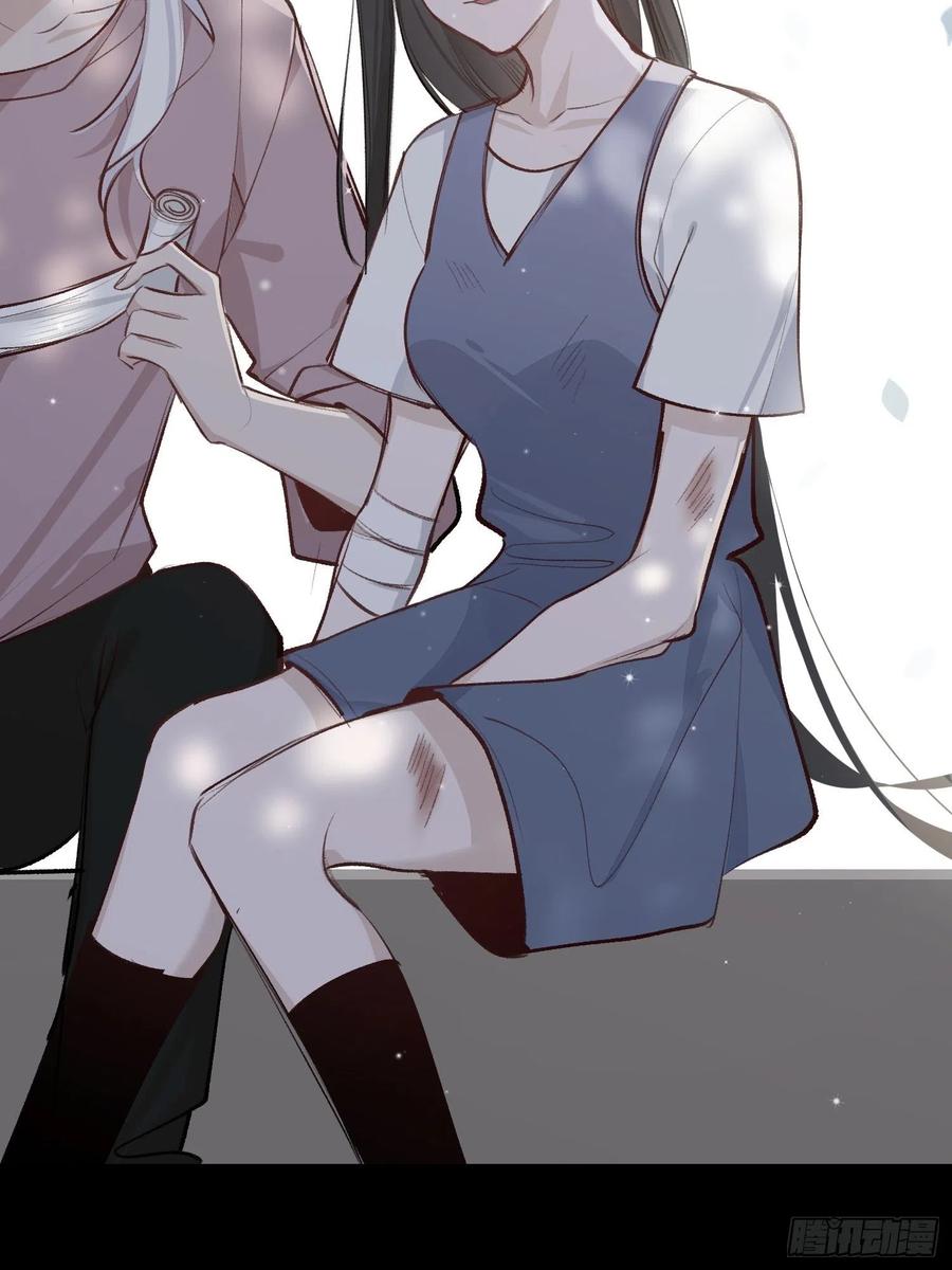 第47话 过去篇13