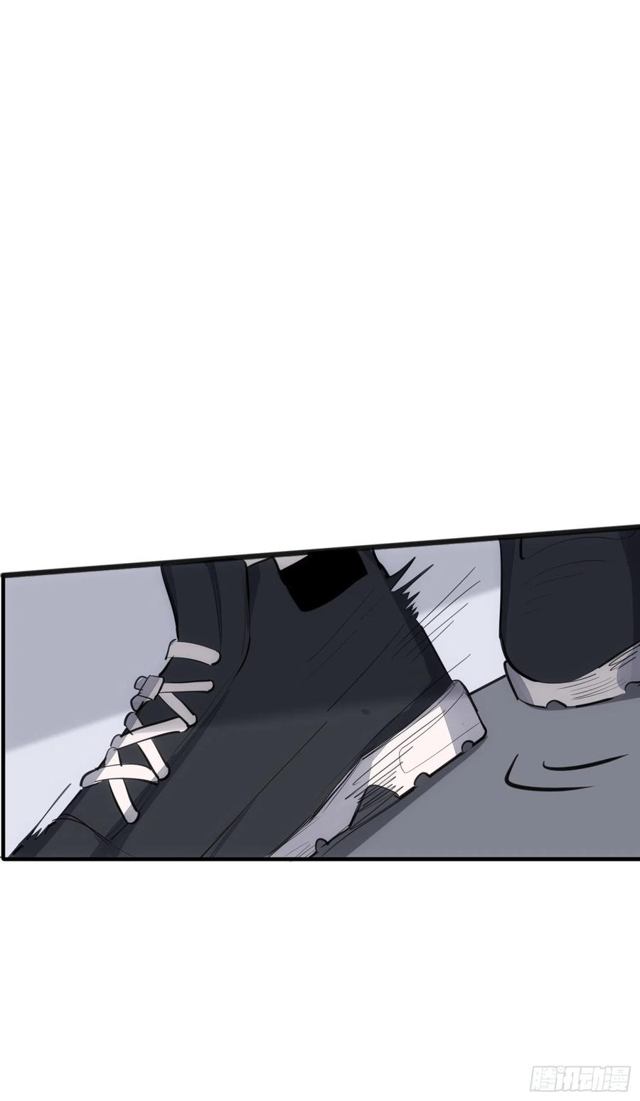 第34话 决裂9