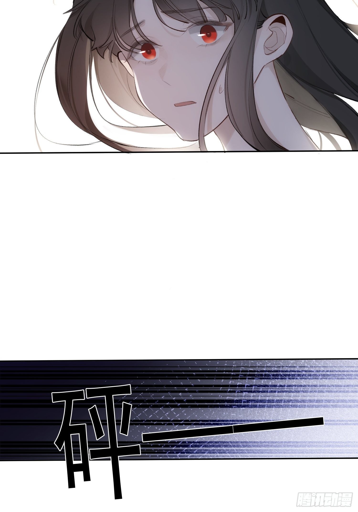 第71话 妈妈25