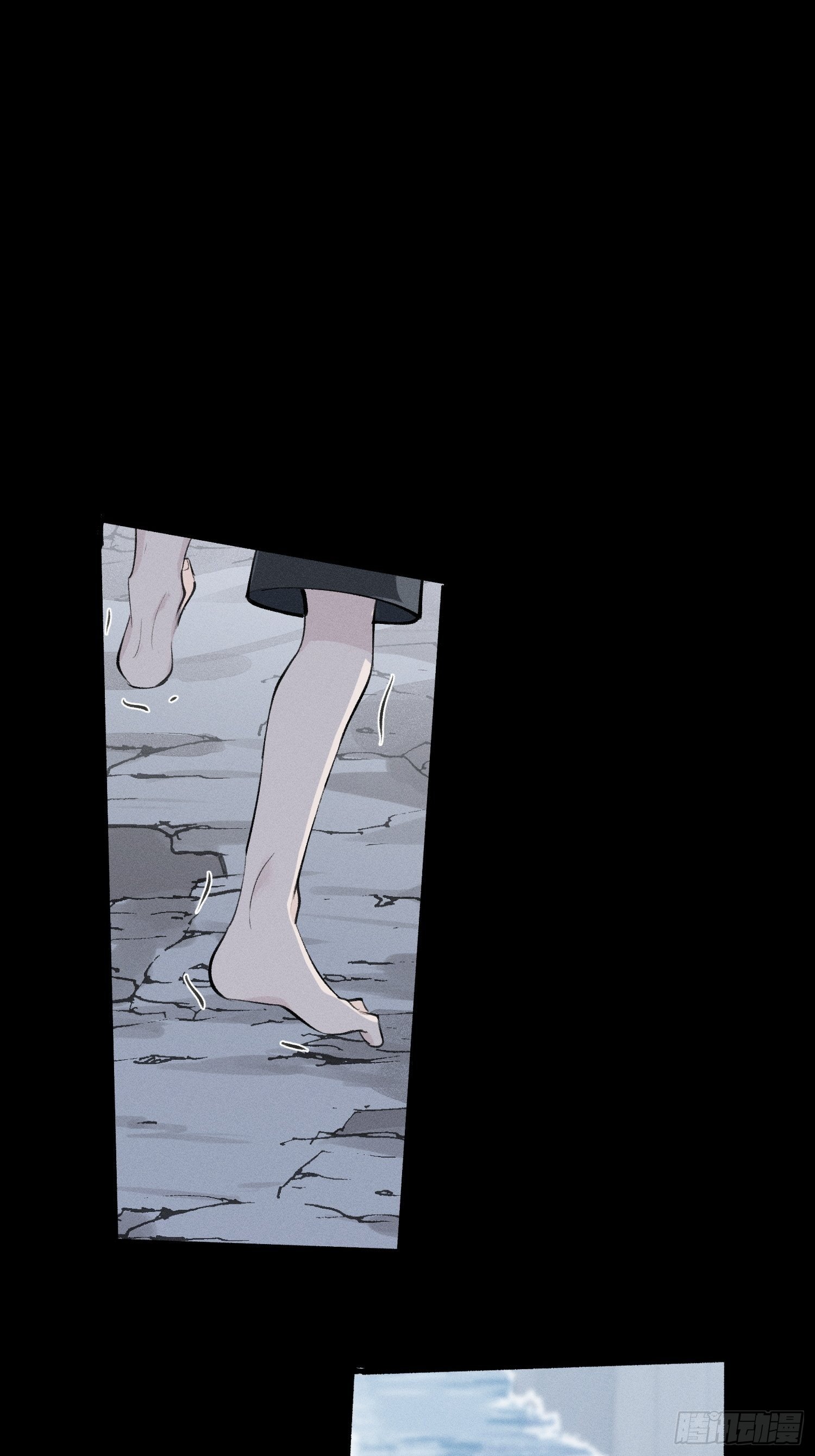 第19话 大海23
