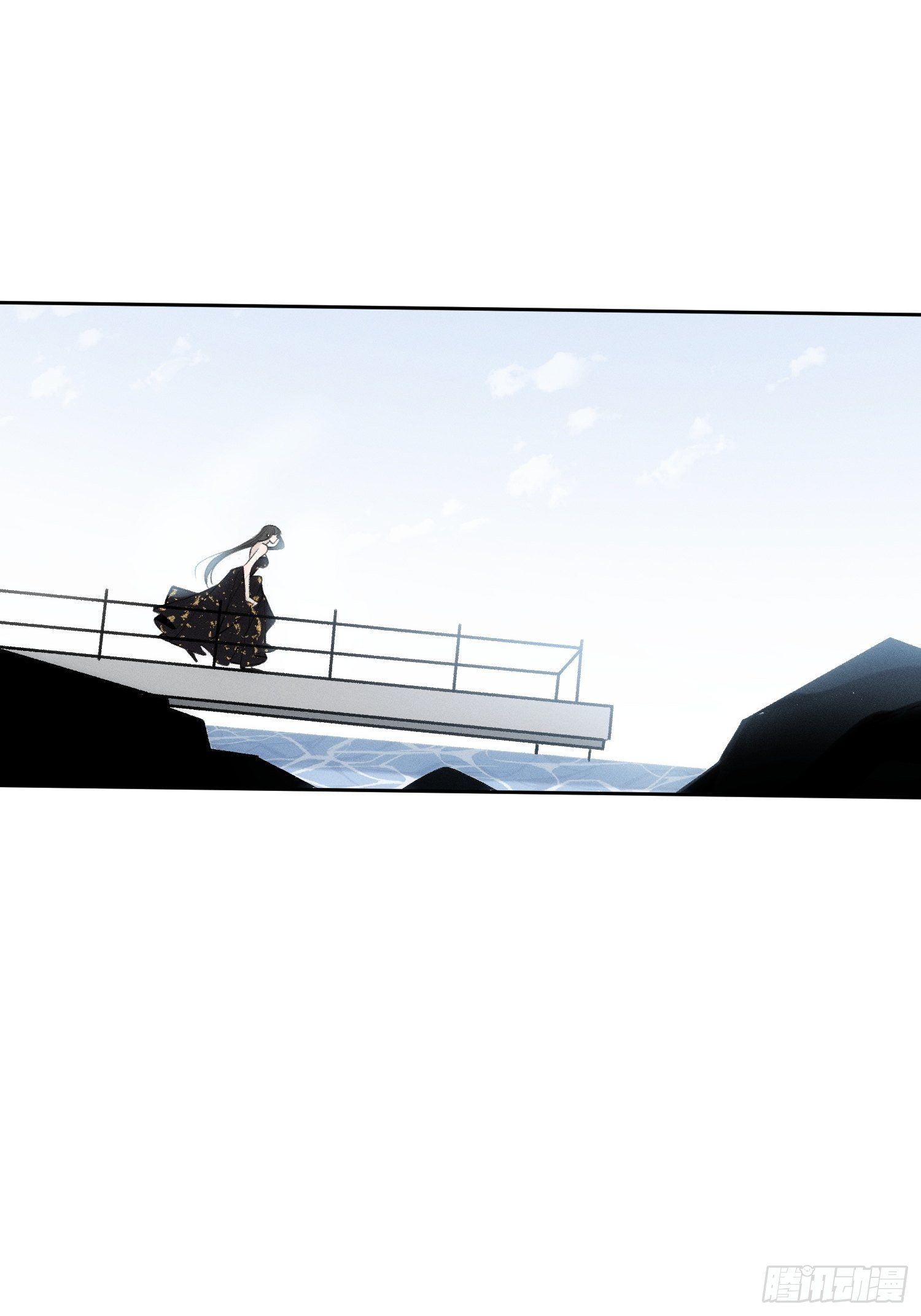第71话 妈妈19