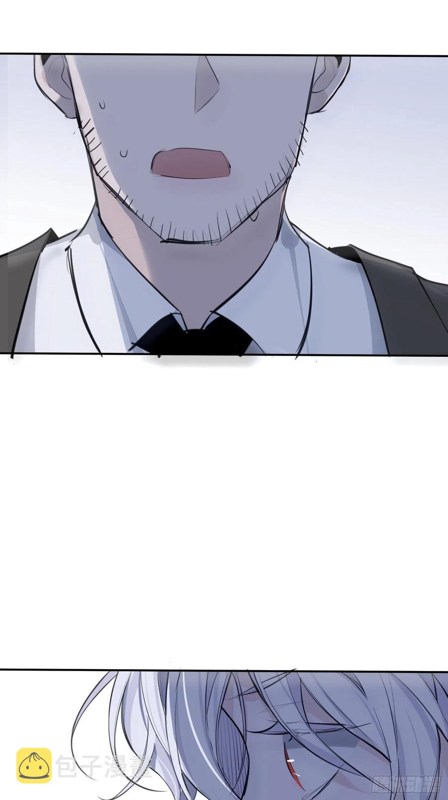 第37话 请帮我逃出这里35