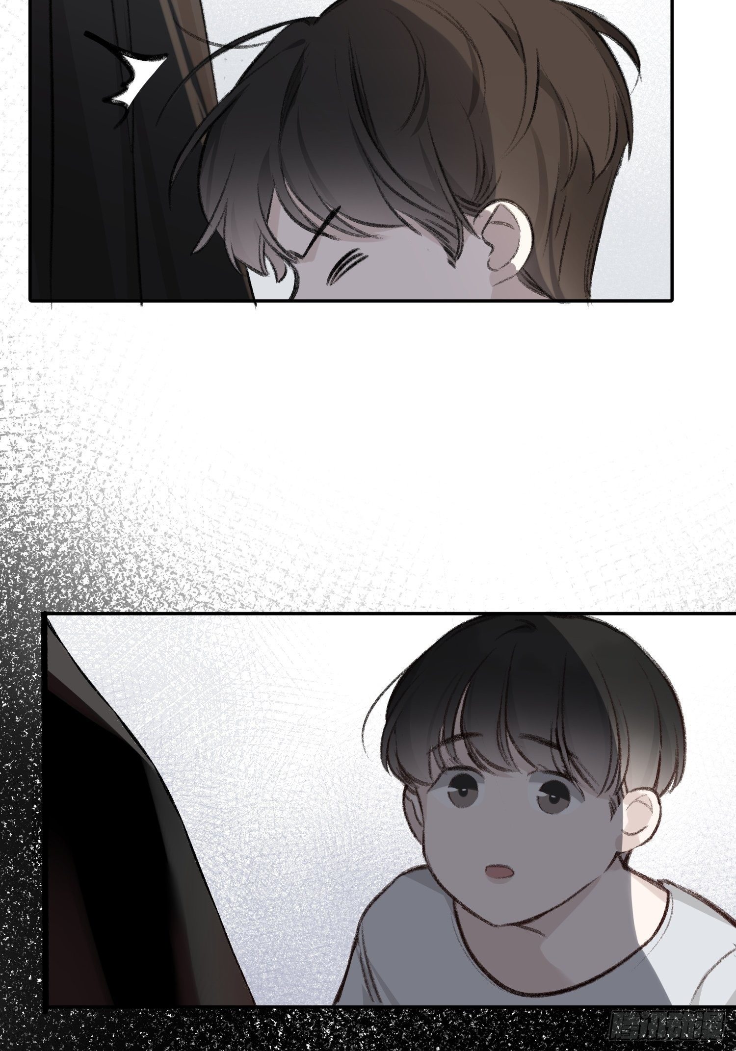 第58话 我把他们丢掉了20