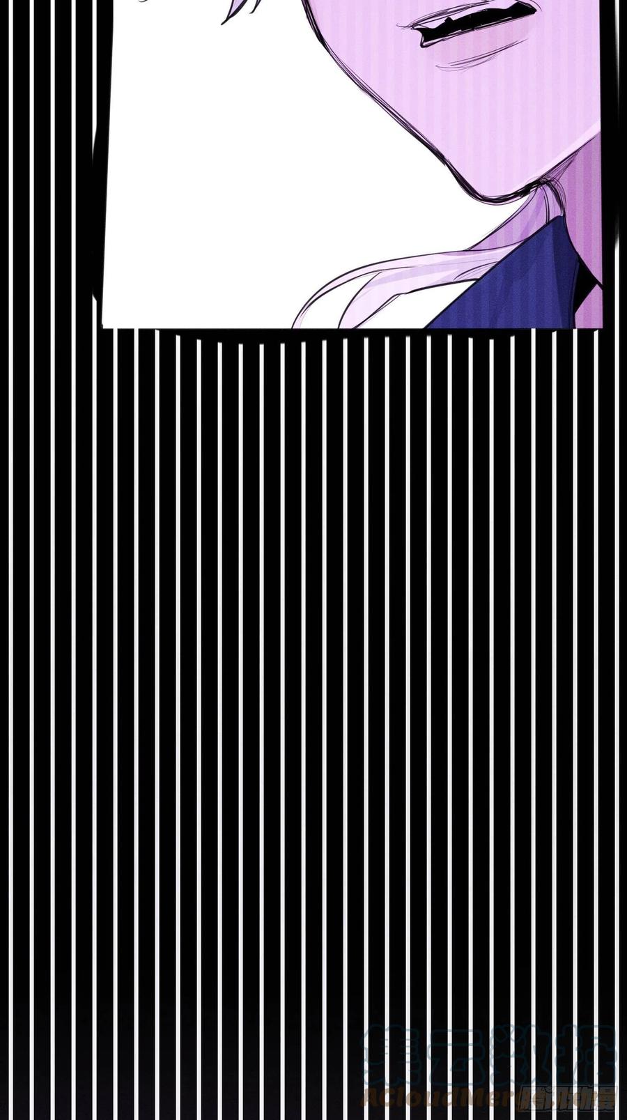 第35话 你答应过我的18