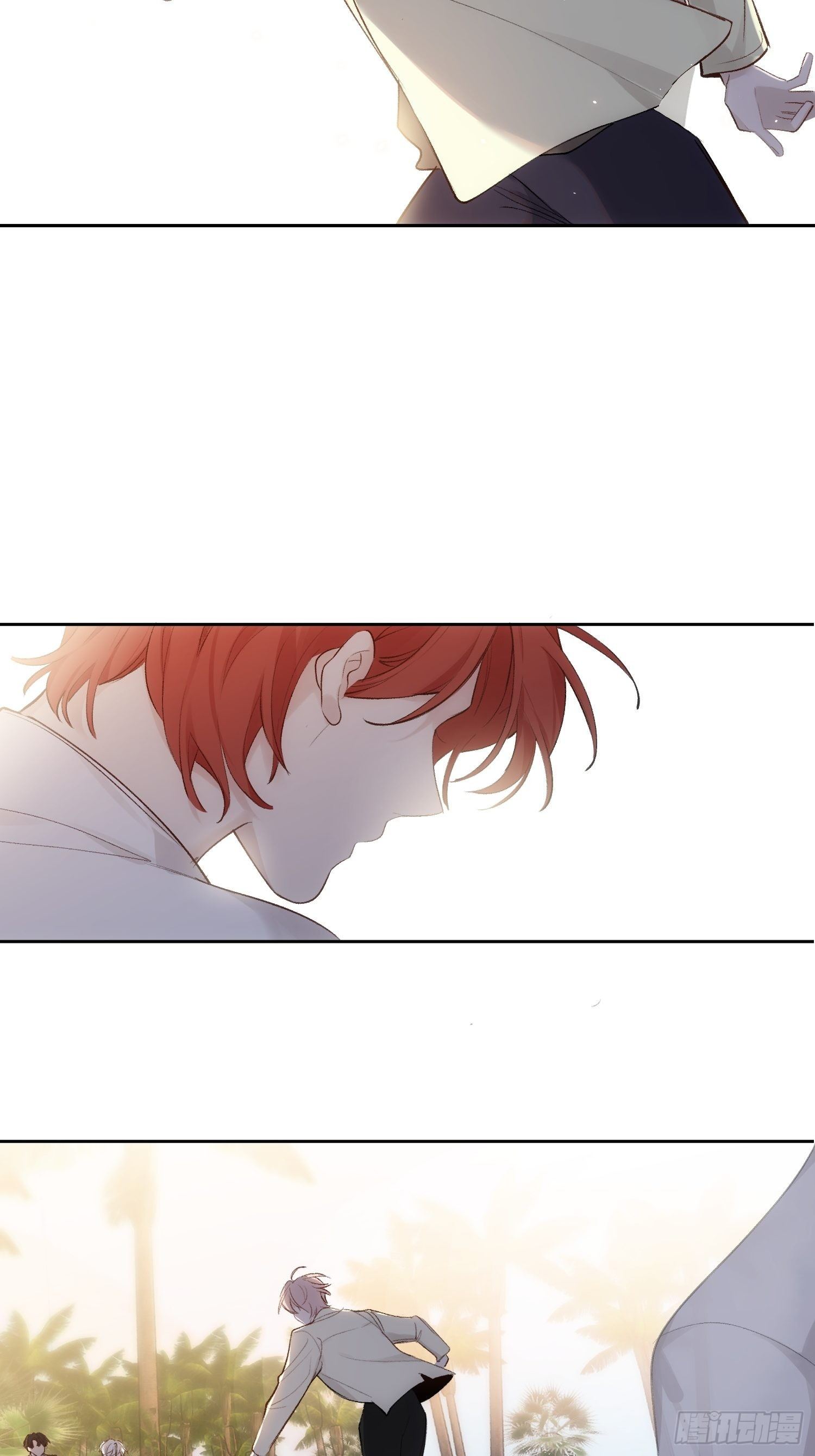 第76话 与过去说再见7