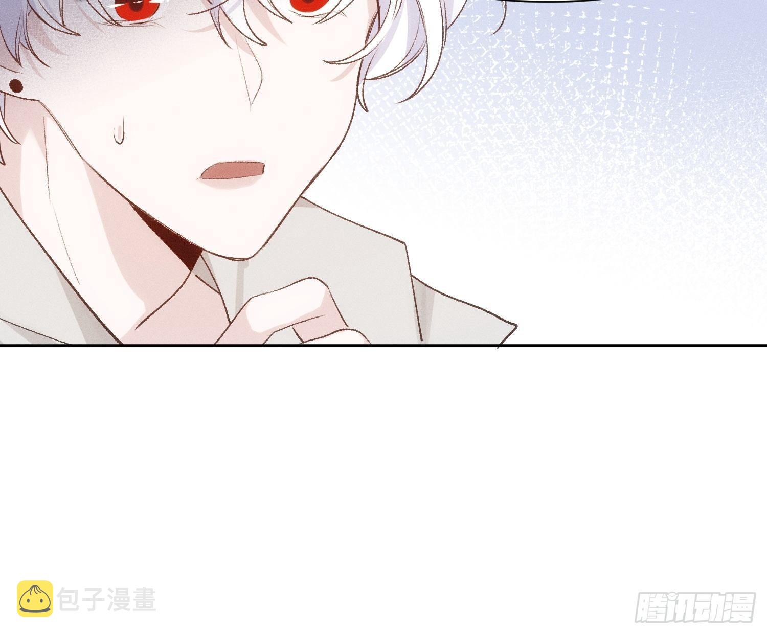 第80话 完结加笔11