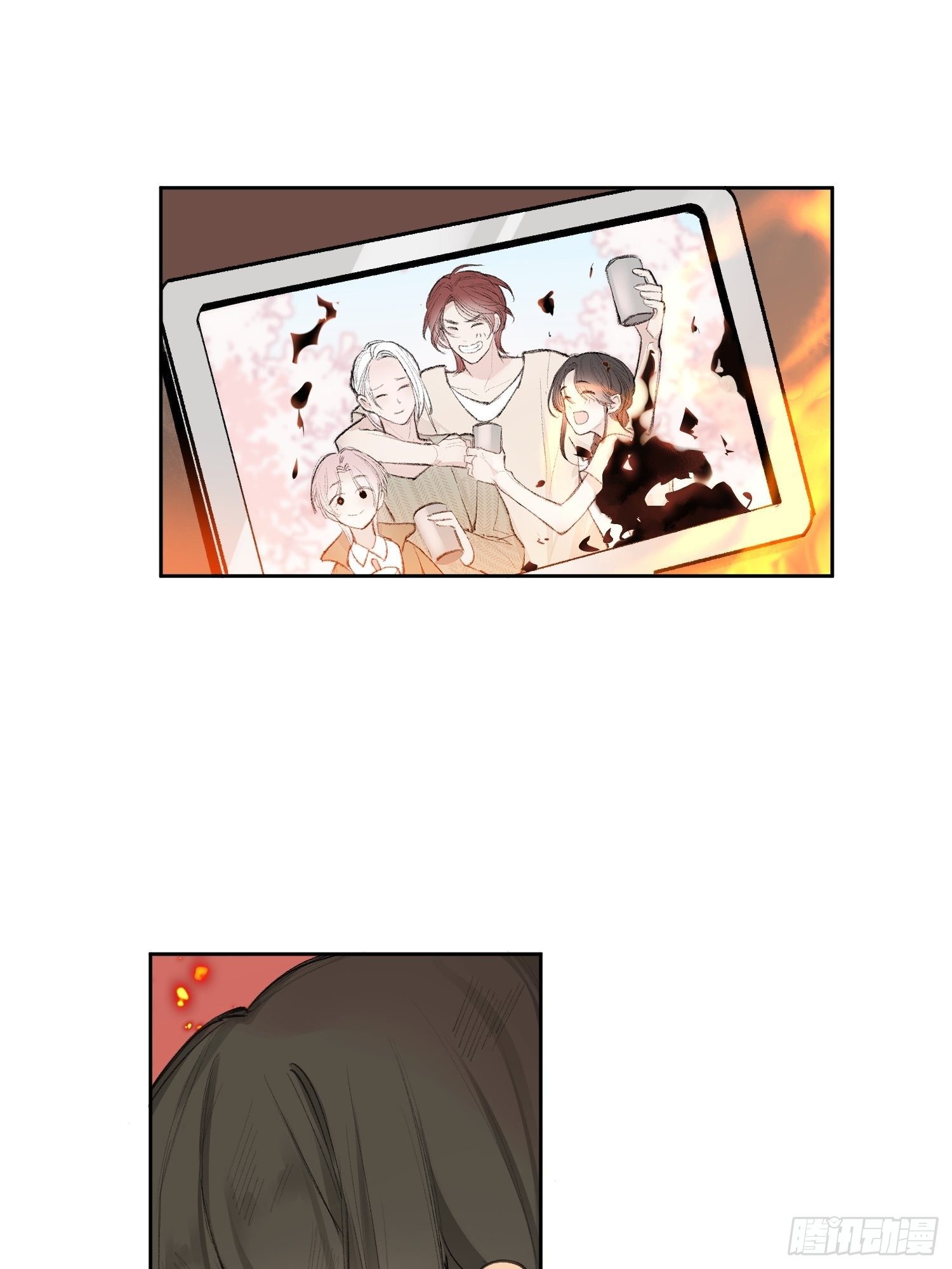 第71话 妈妈5