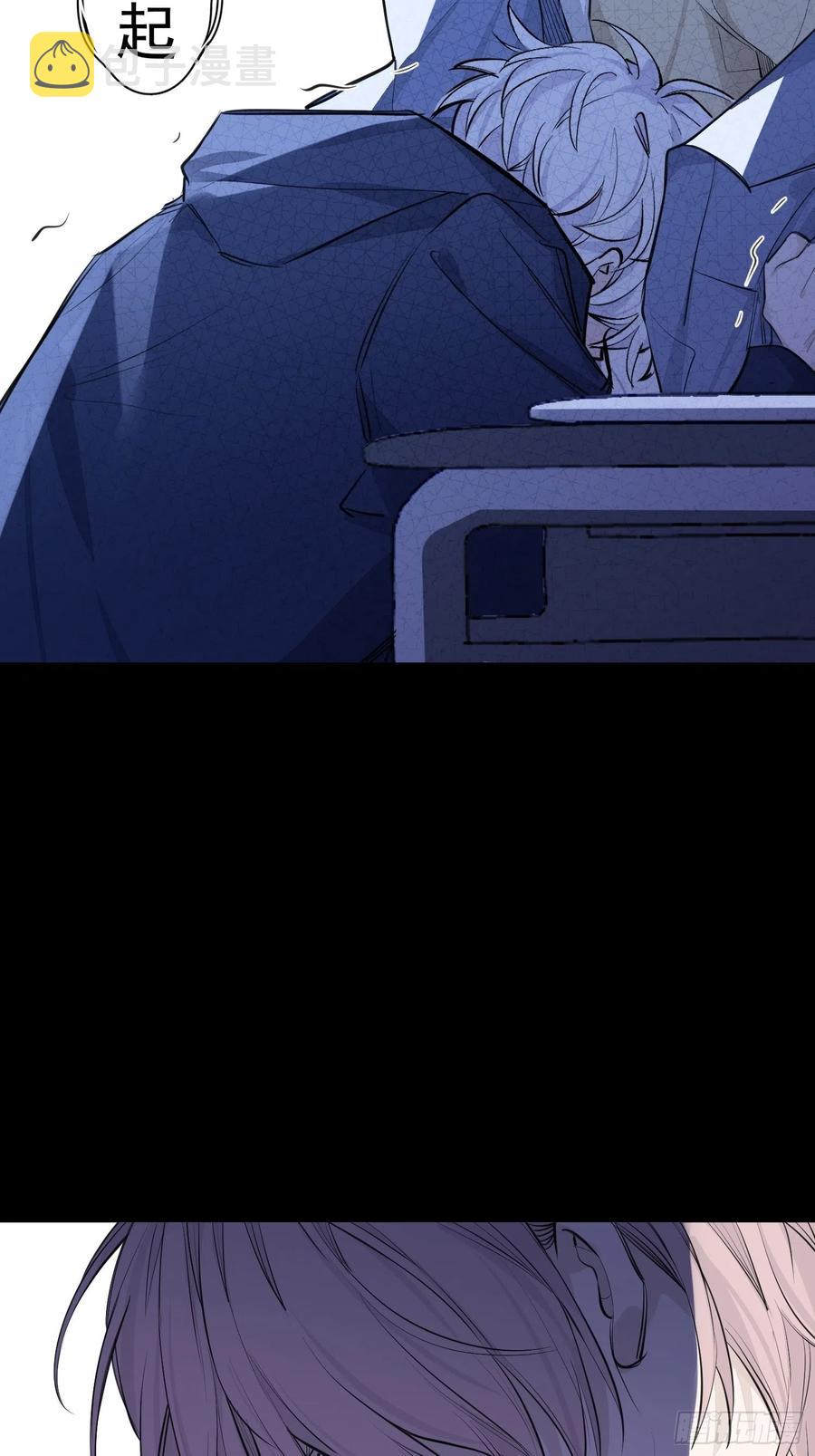 第35话 你答应过我的31