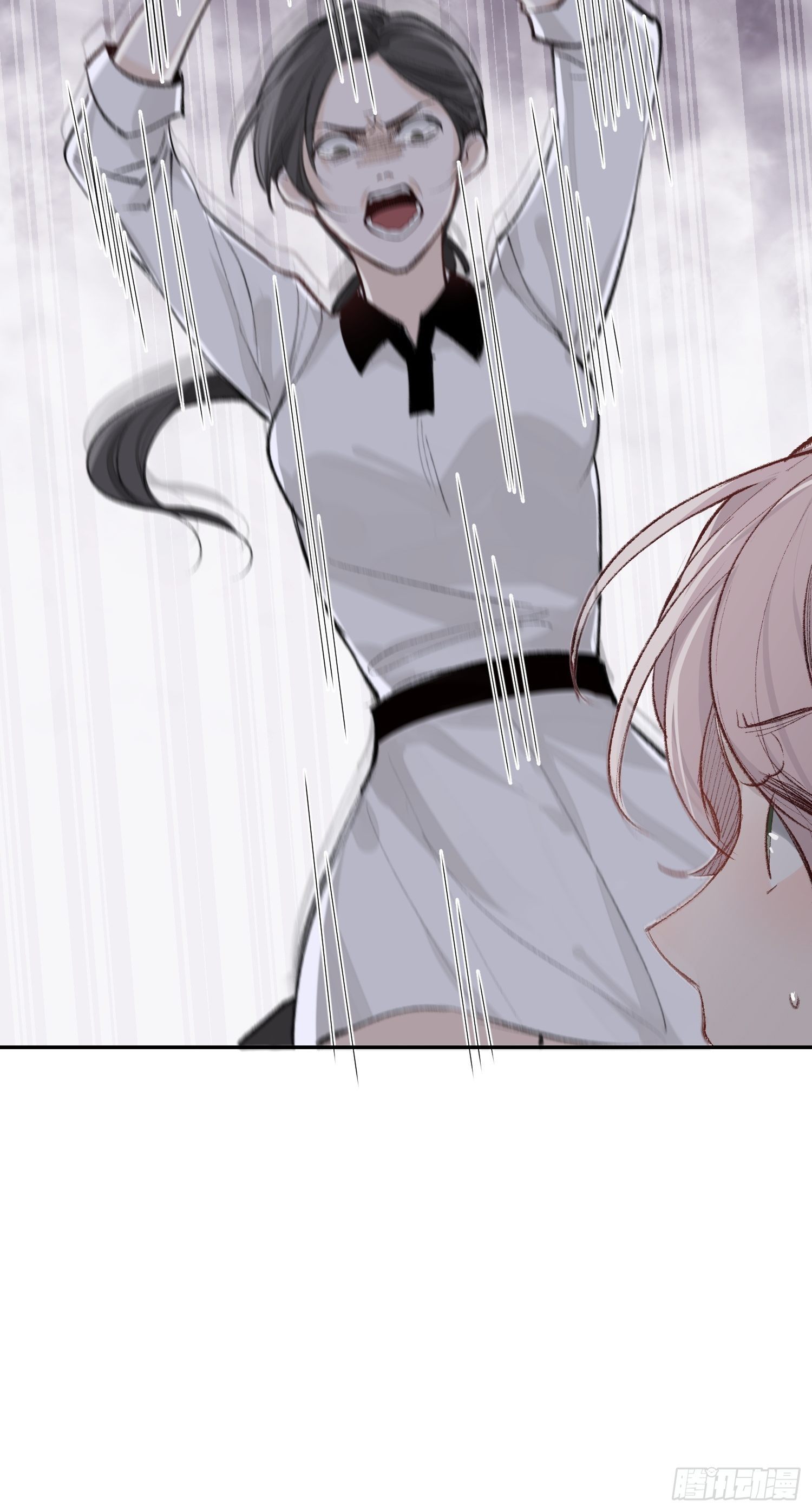 第十话 去死啊20