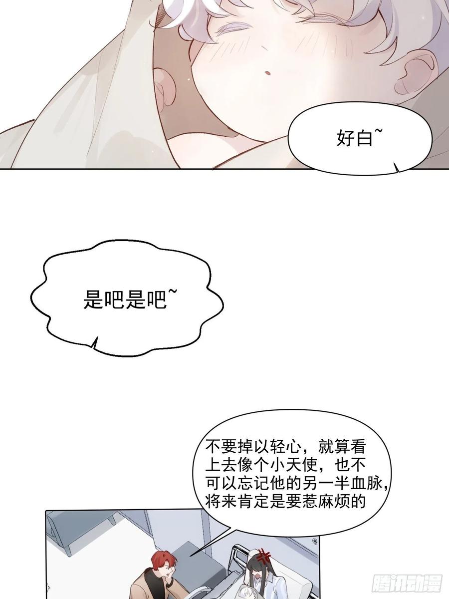 第74话 守护1