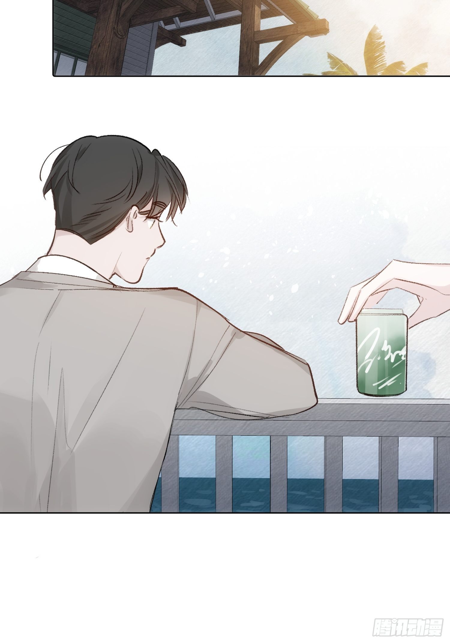 第77话 告白14