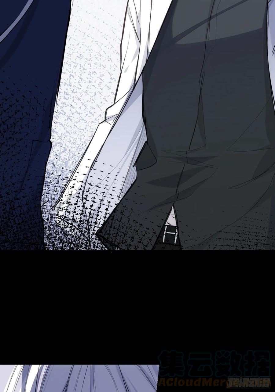 第34话 决裂32