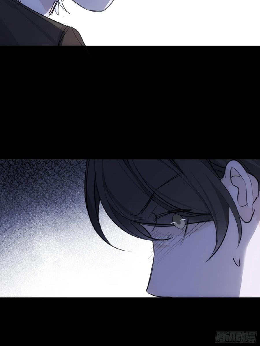 第36话 笼中鸟25