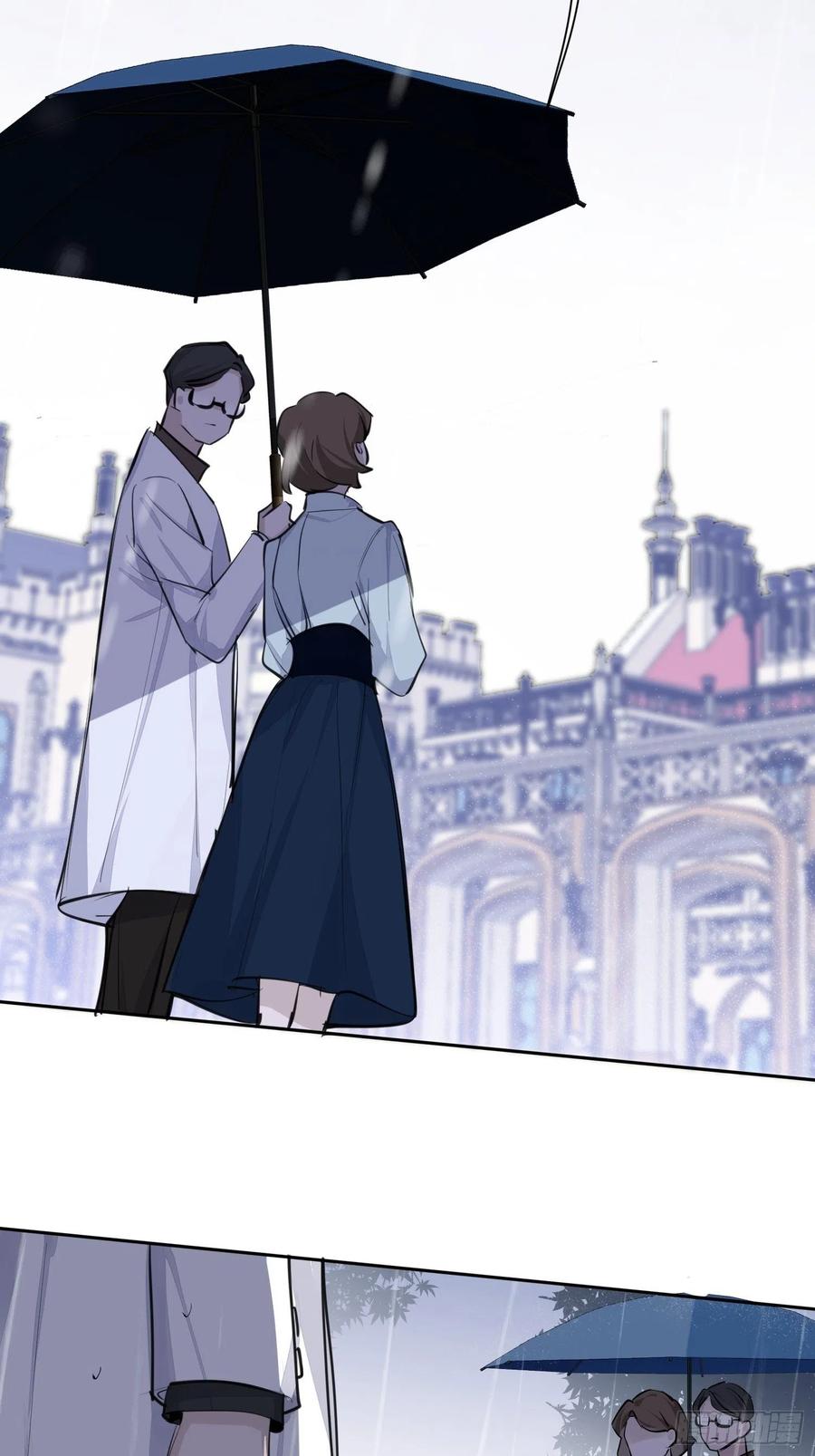 第35话 你答应过我的25