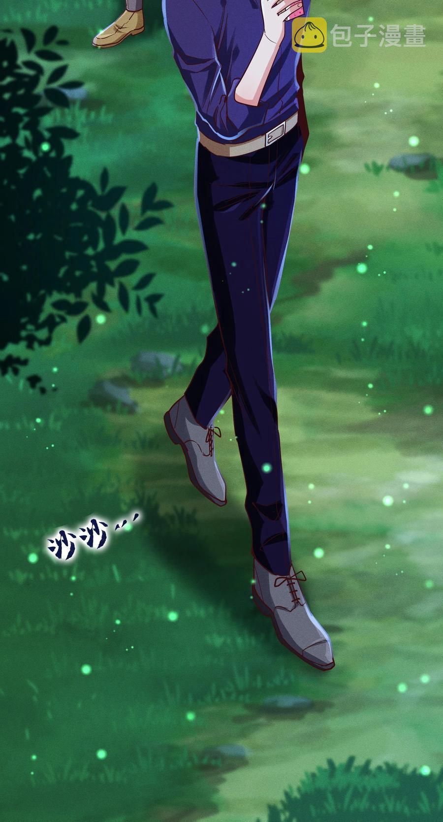 020 喝牛奶也不错22