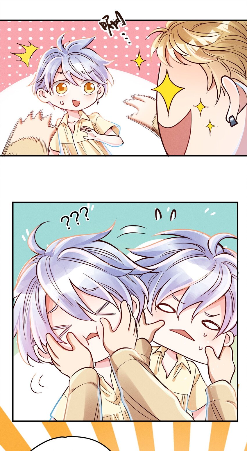 009 天使与恶魔27