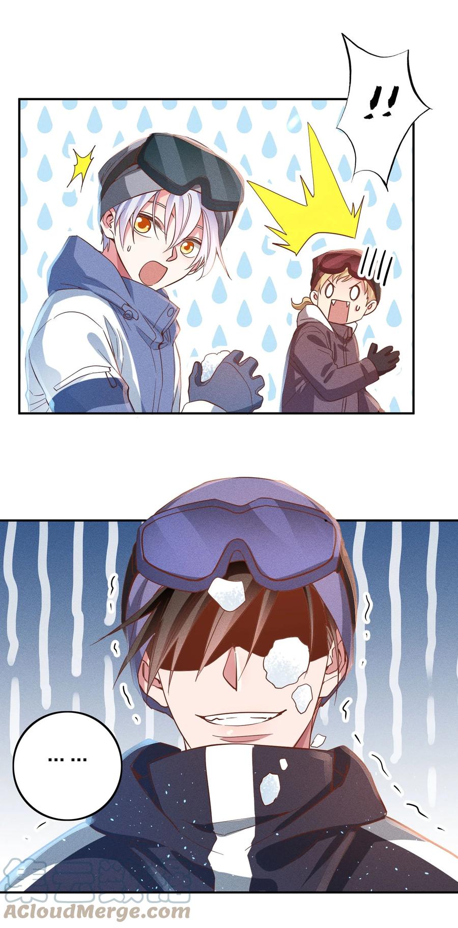 036 滑雪28