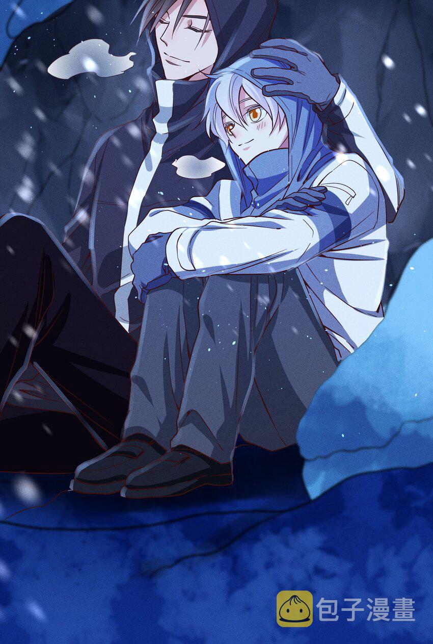 038 夜色温柔26