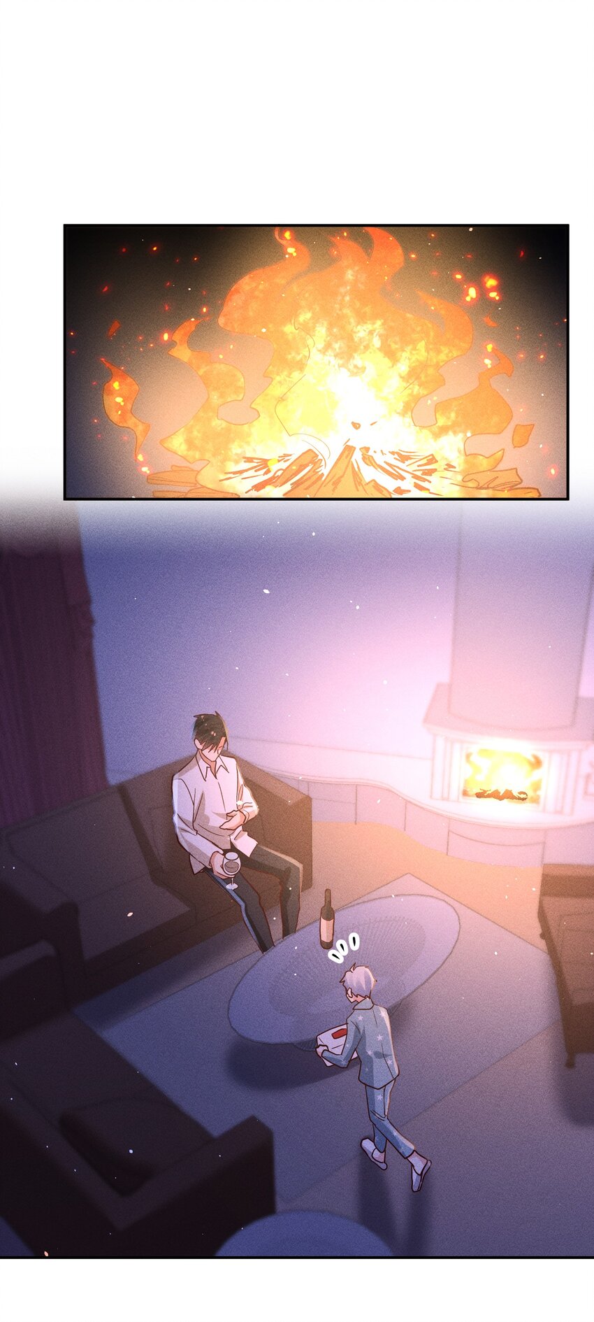 060 为你着想~1