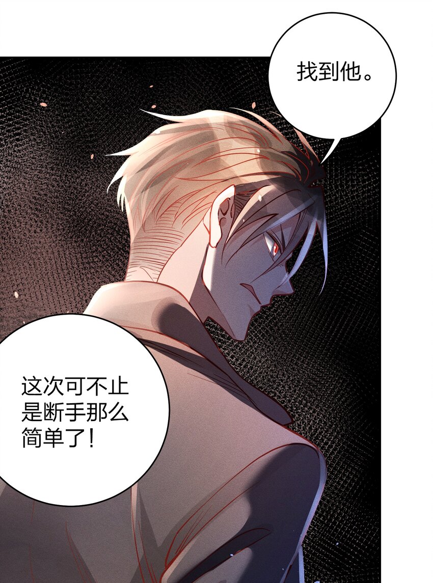 053 我家大宝贝5