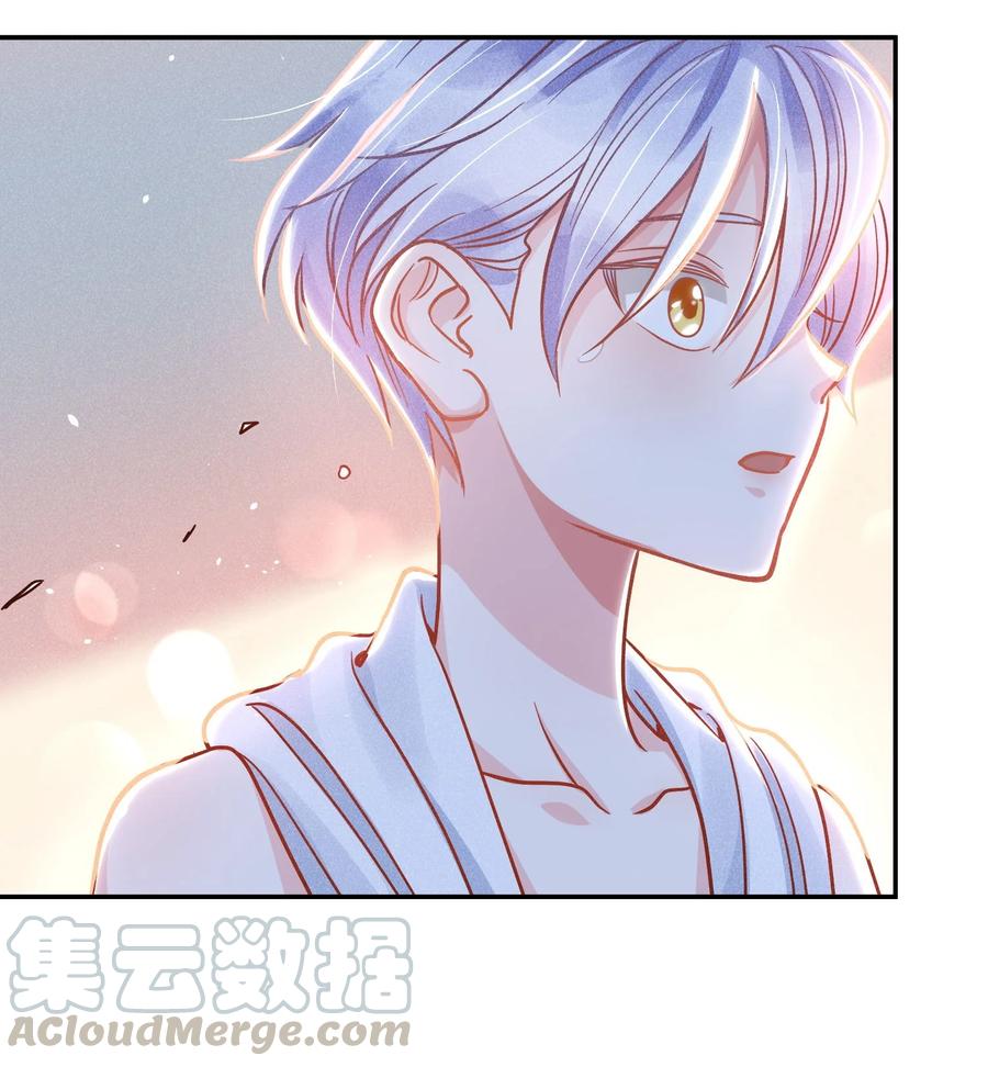 016 要不要试试？16