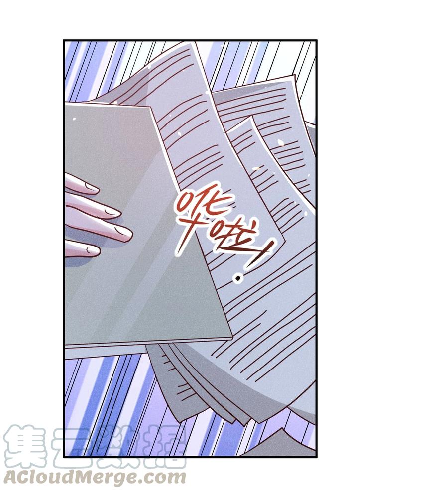 016 要不要试试？30