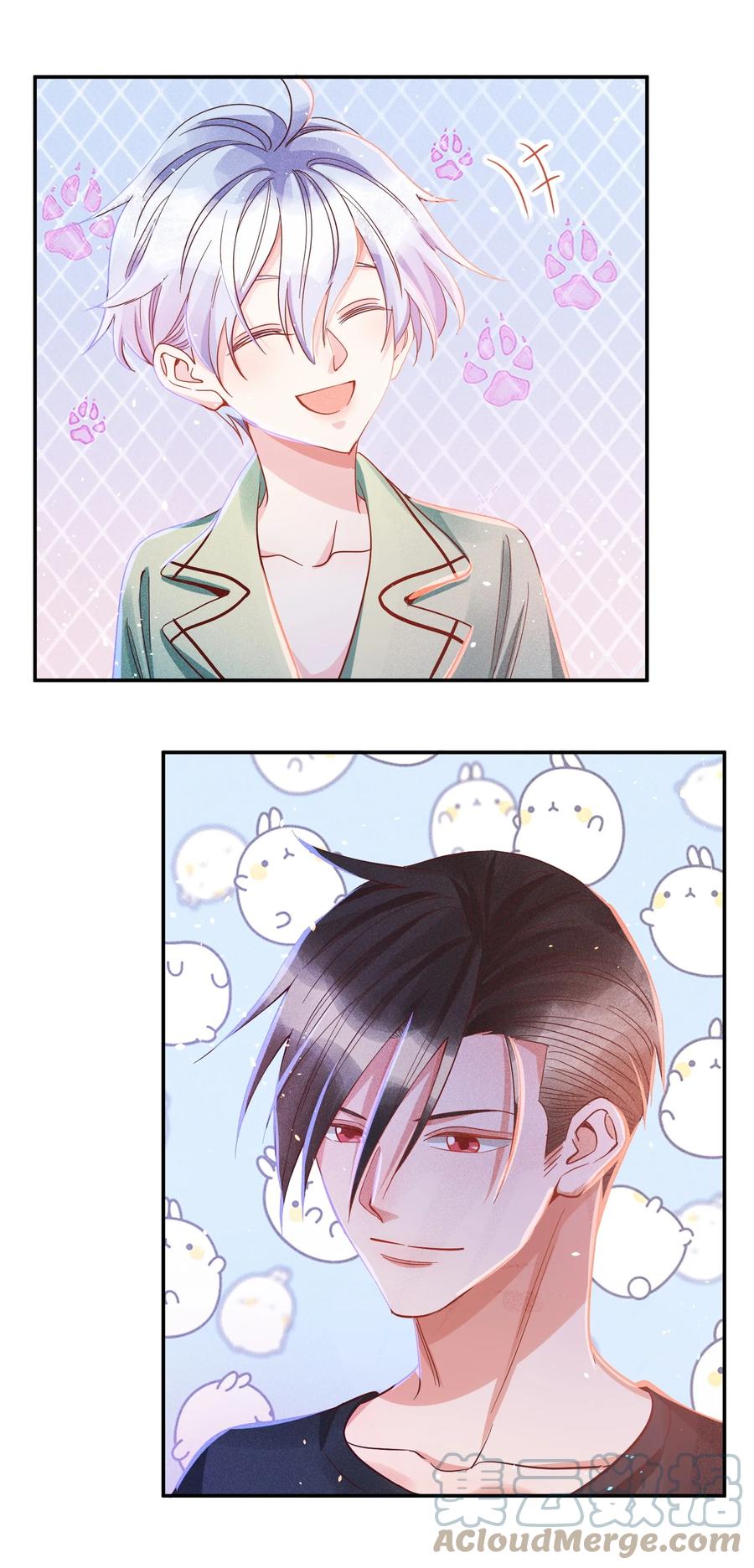 030 牛奶28