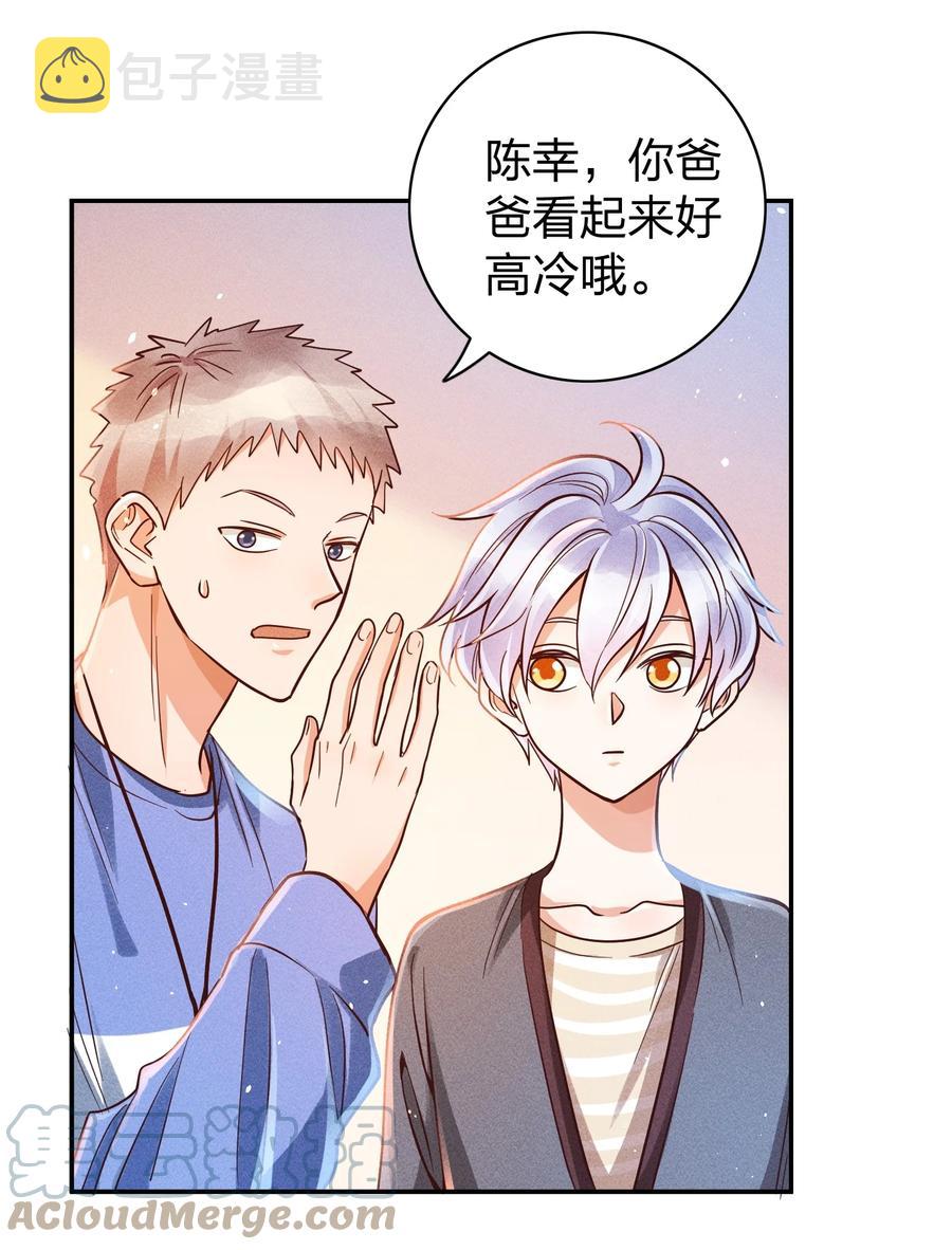 021 一个大逼斗…14