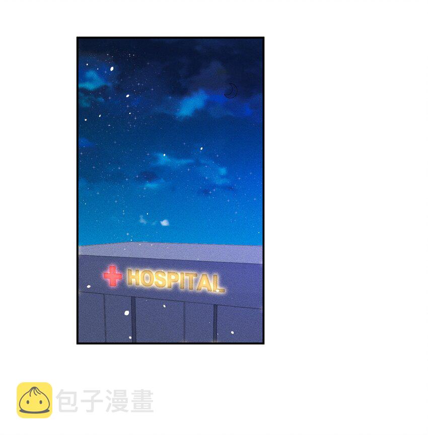 055 怀抱27