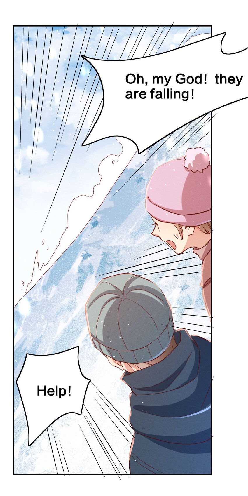 037 意外24