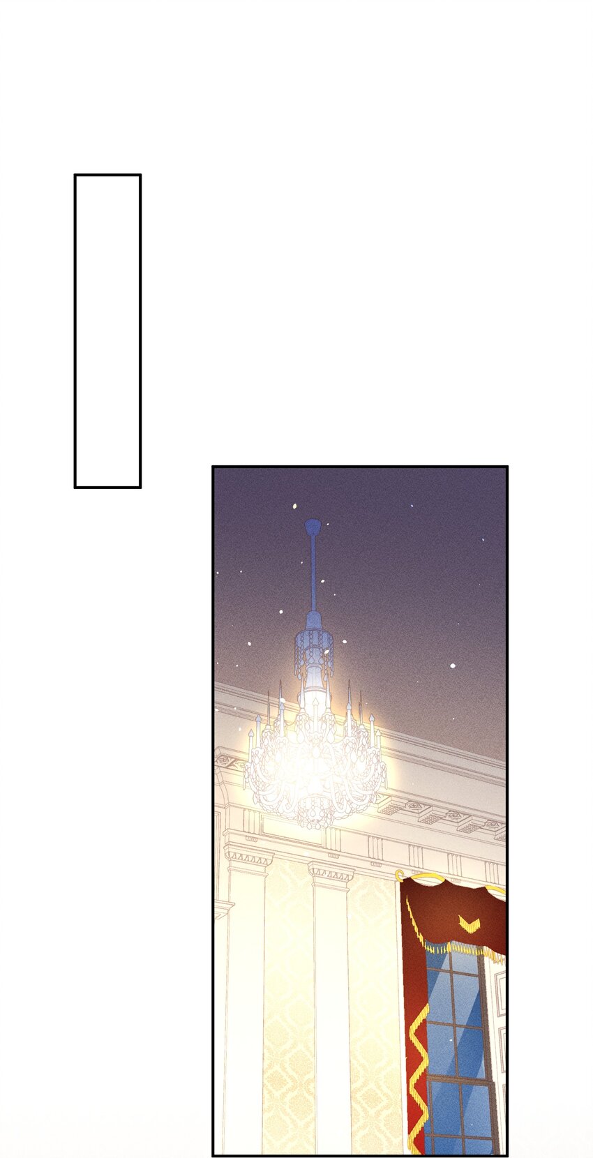 057 保护17