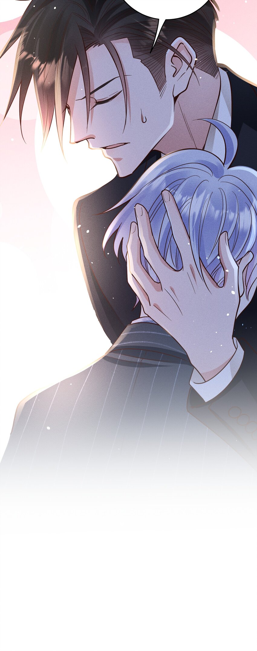 057 保护9