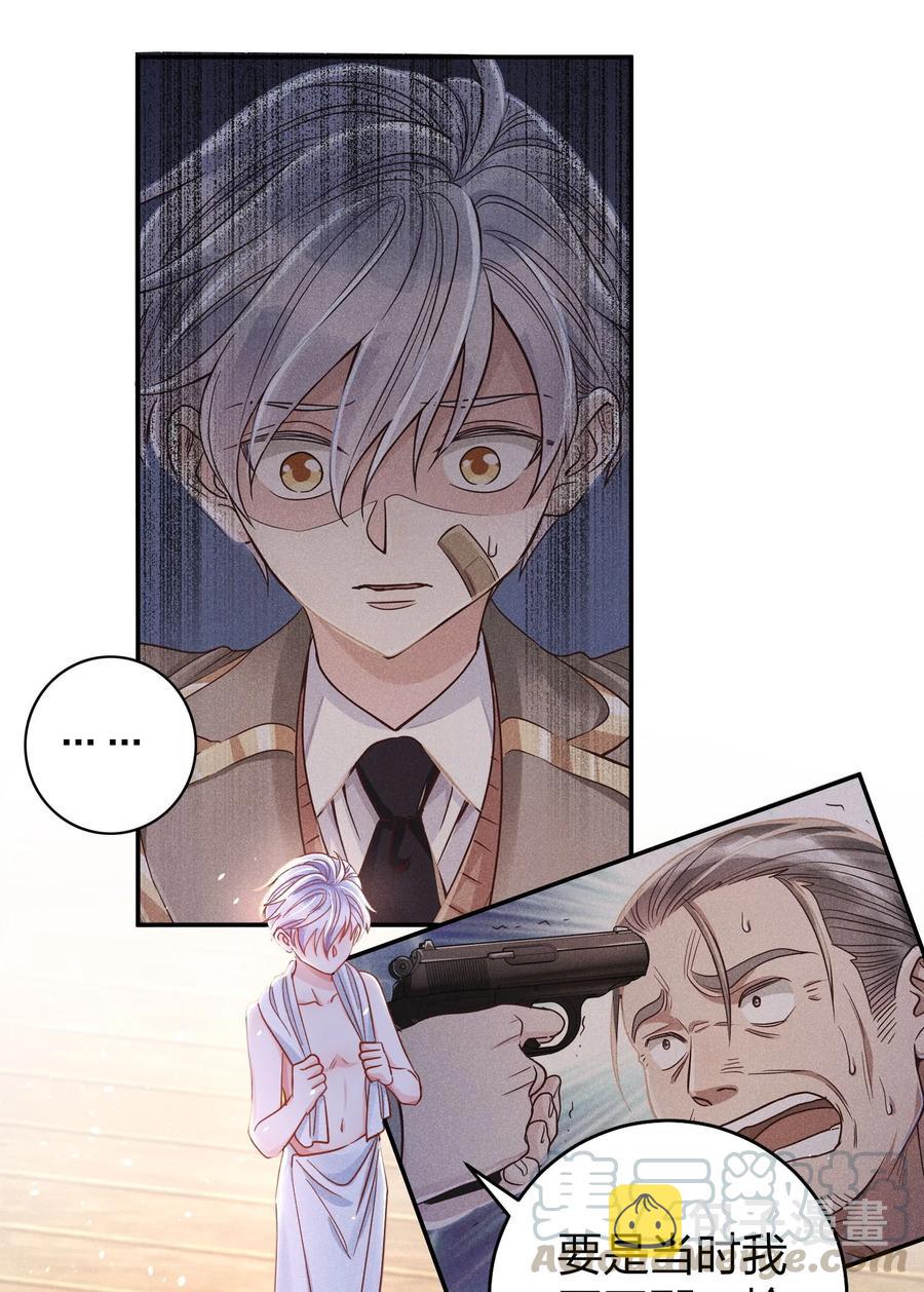 016 要不要试试？12