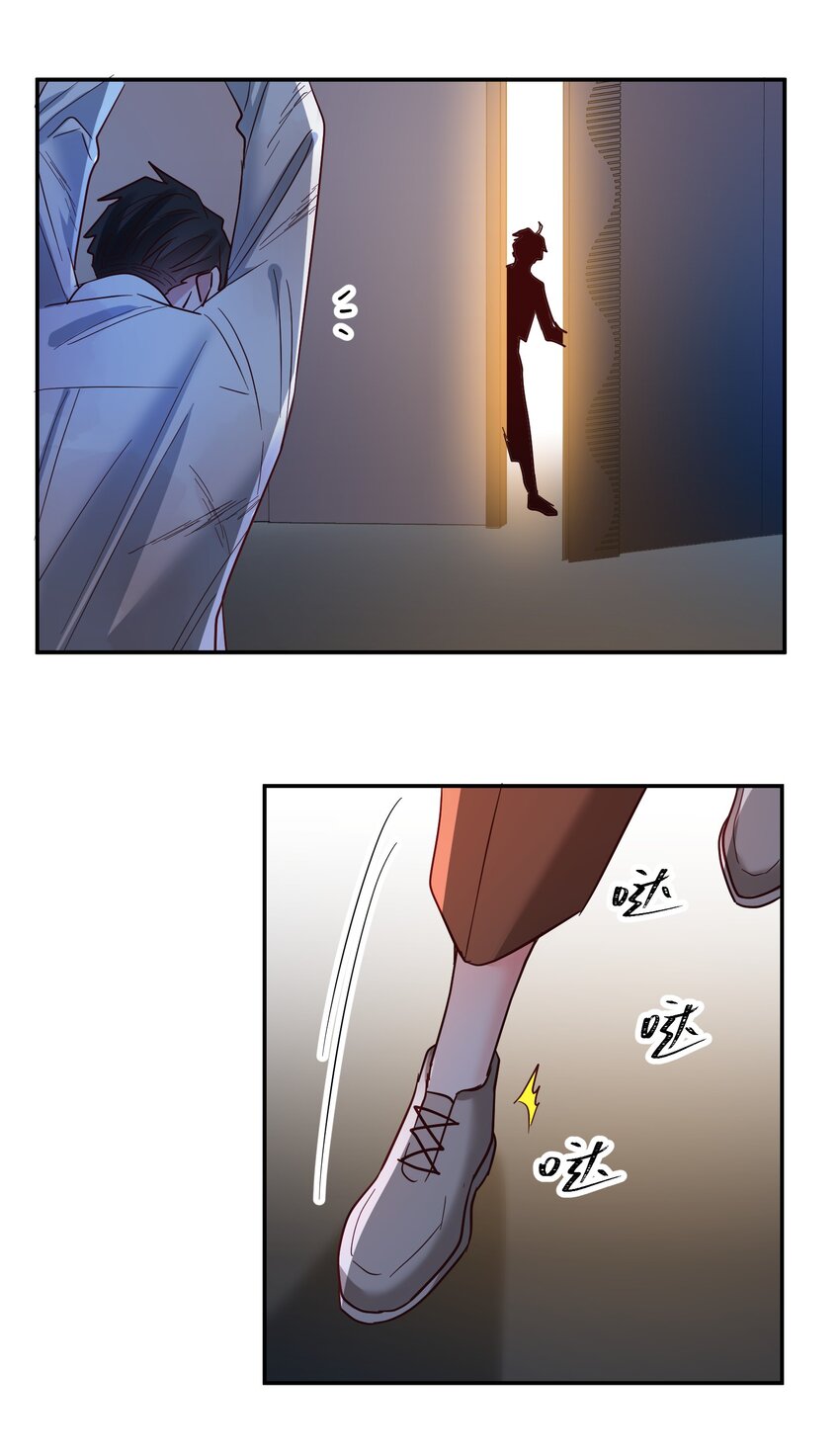 071 最狠心的人14