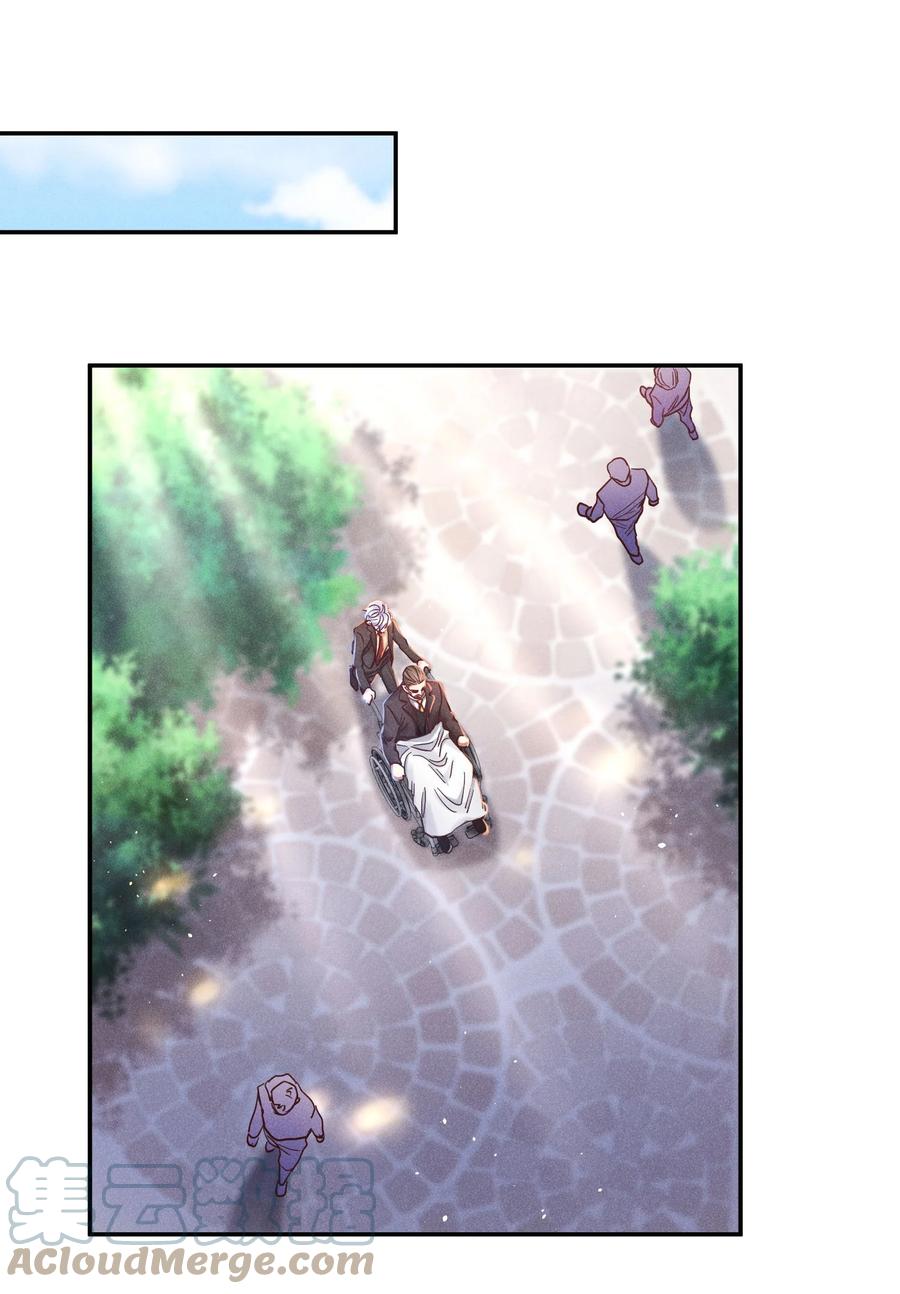 026 你在教我做事？14