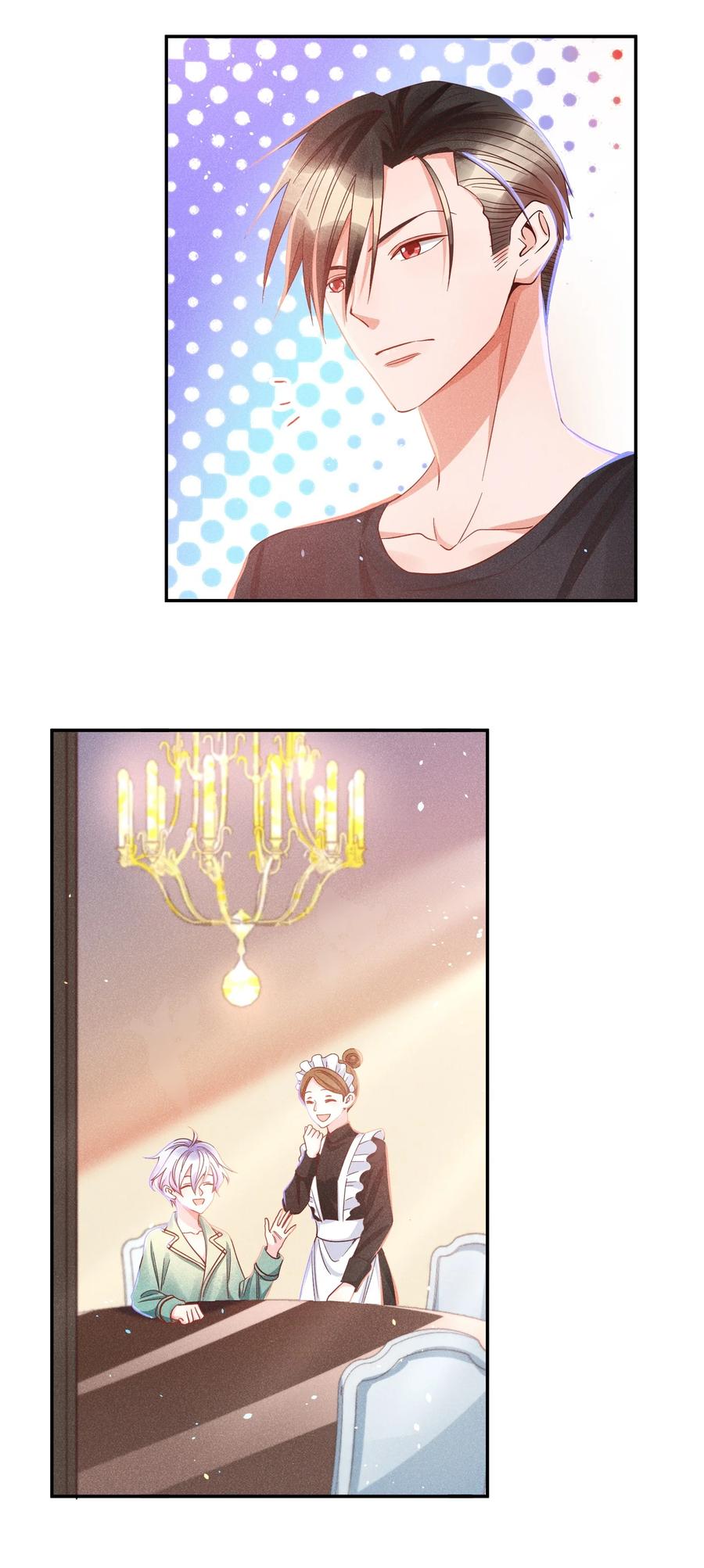 030 牛奶27