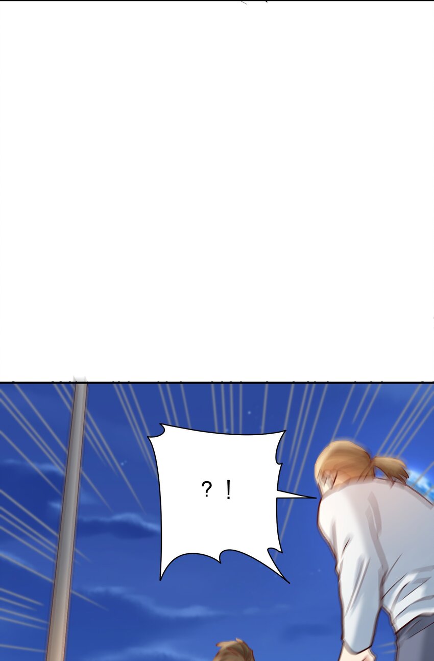 077 就会折腾人9