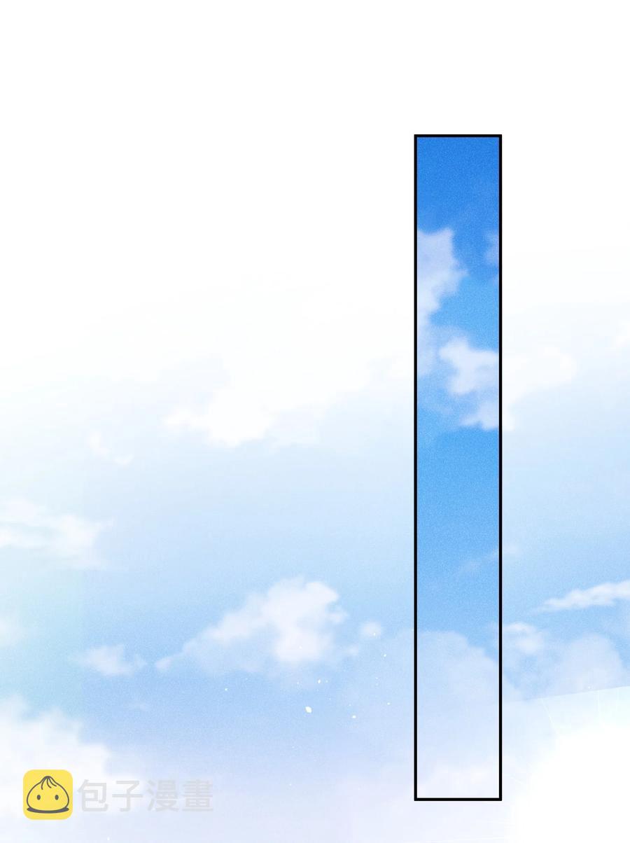 023 再次遇袭！13