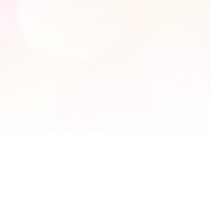 065 欲情故做14