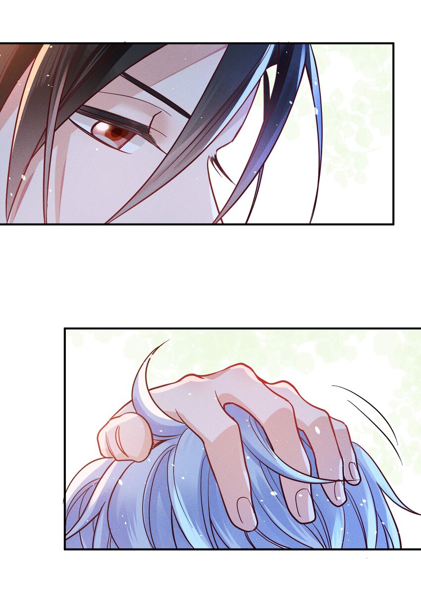 049 我听不懂3