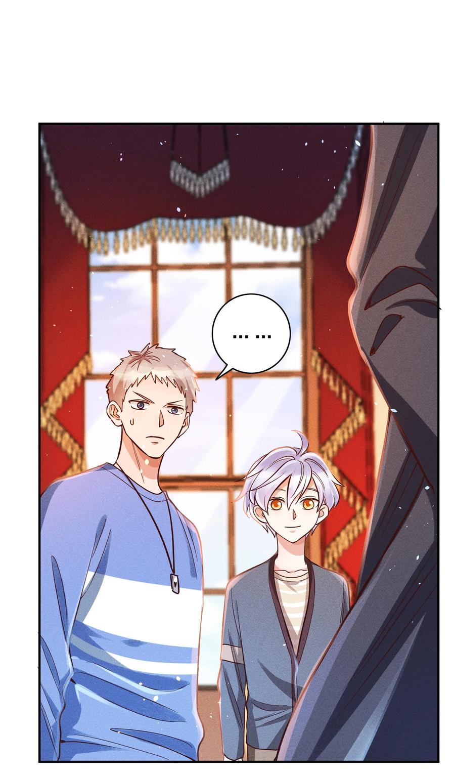 021 一个大逼斗…13