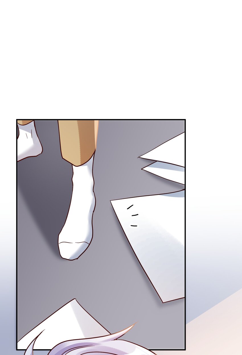 077 就会折腾人26