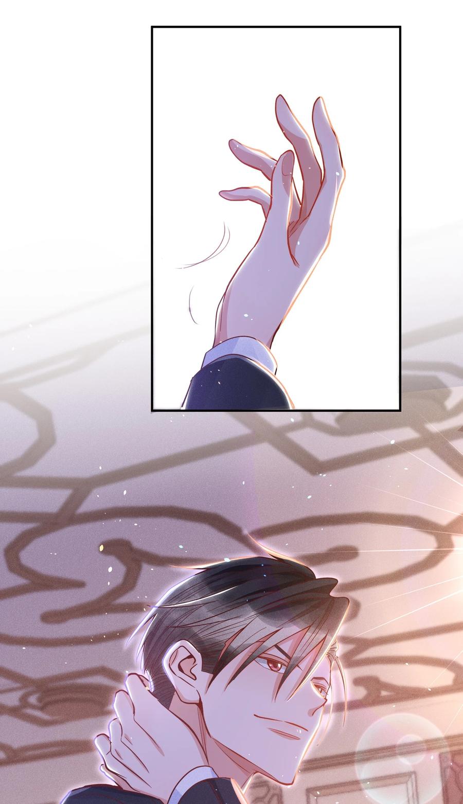 030 牛奶19